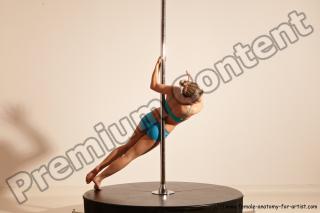 poledance reference 05 16